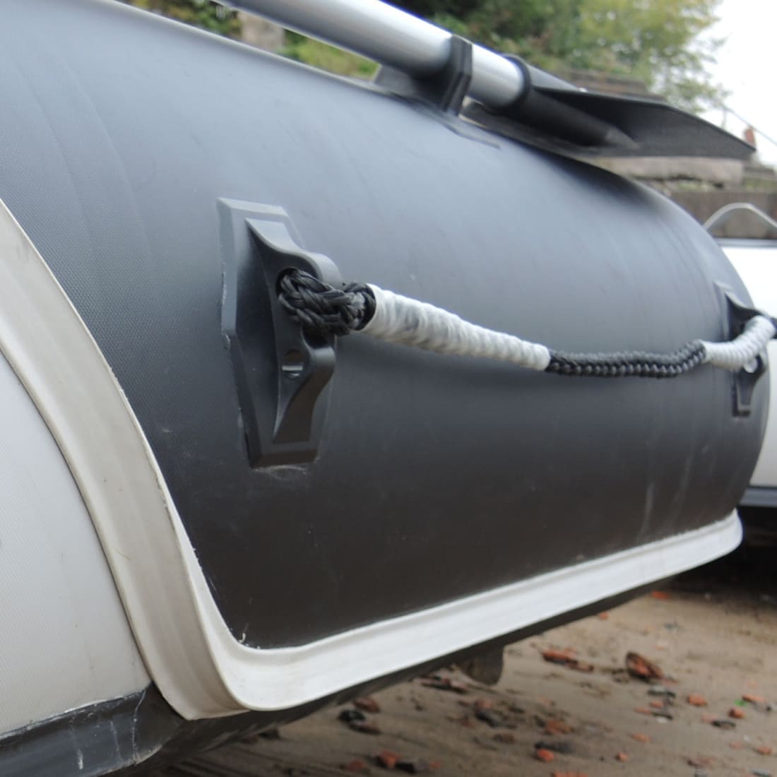 Миниатюра фото продукта 3