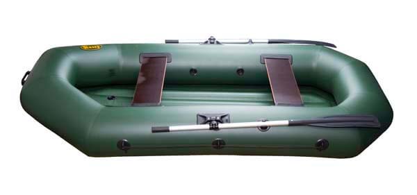 Миниатюра фото продукта 3