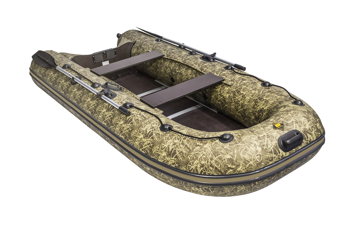 Миниатюра фото продукта 15