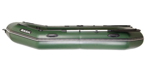 Миниатюра фото продукта 3