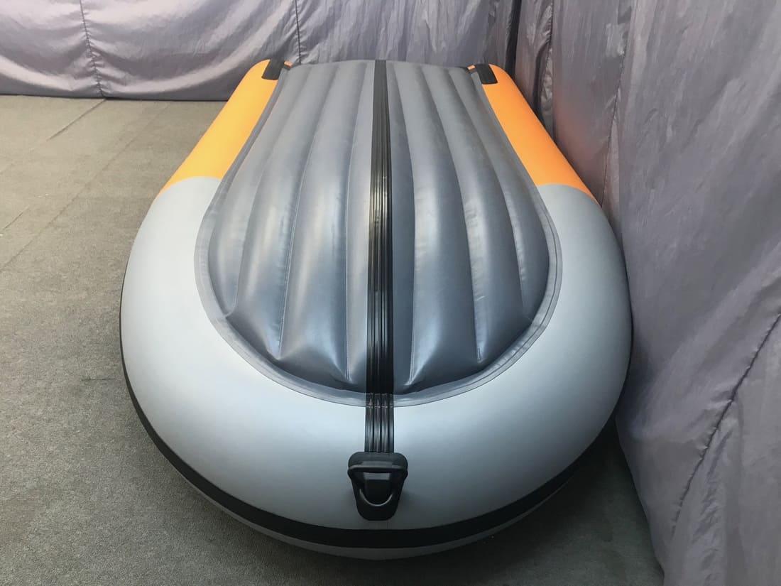 Миниатюра фото продукта 6