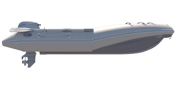 Миниатюра фото продукта 5