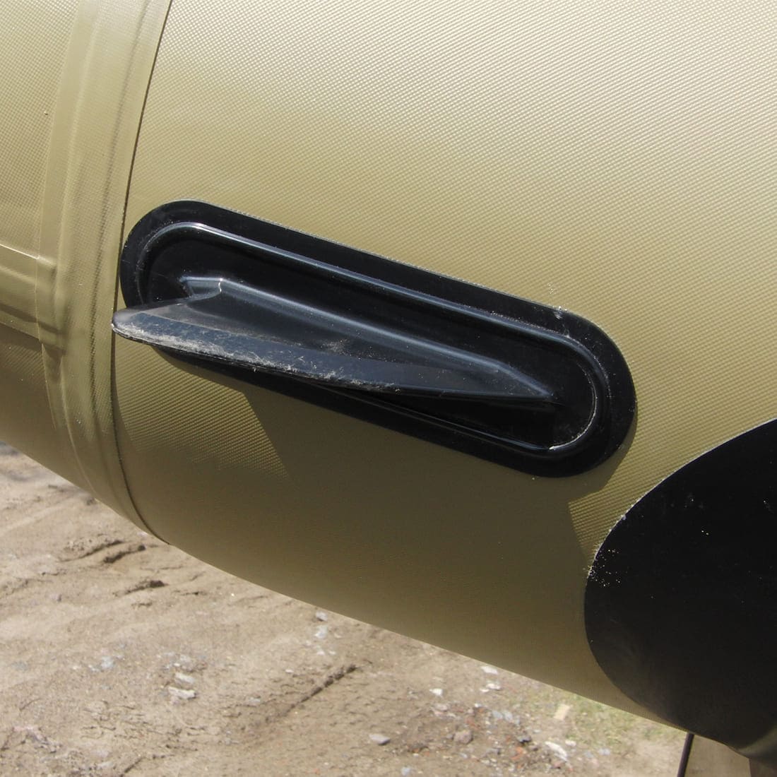 Миниатюра фото продукта 6