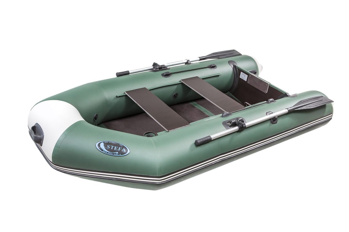 Миниатюра фото продукта 3