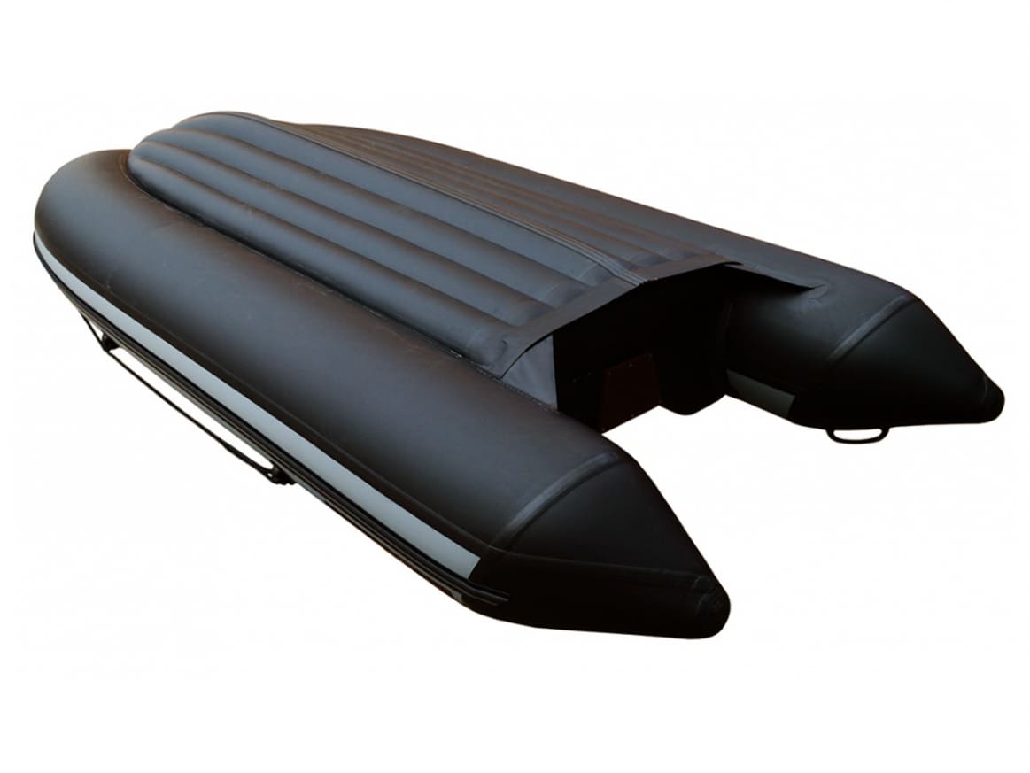 Миниатюра фото продукта 6