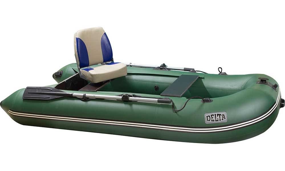 Миниатюра фото продукта 3