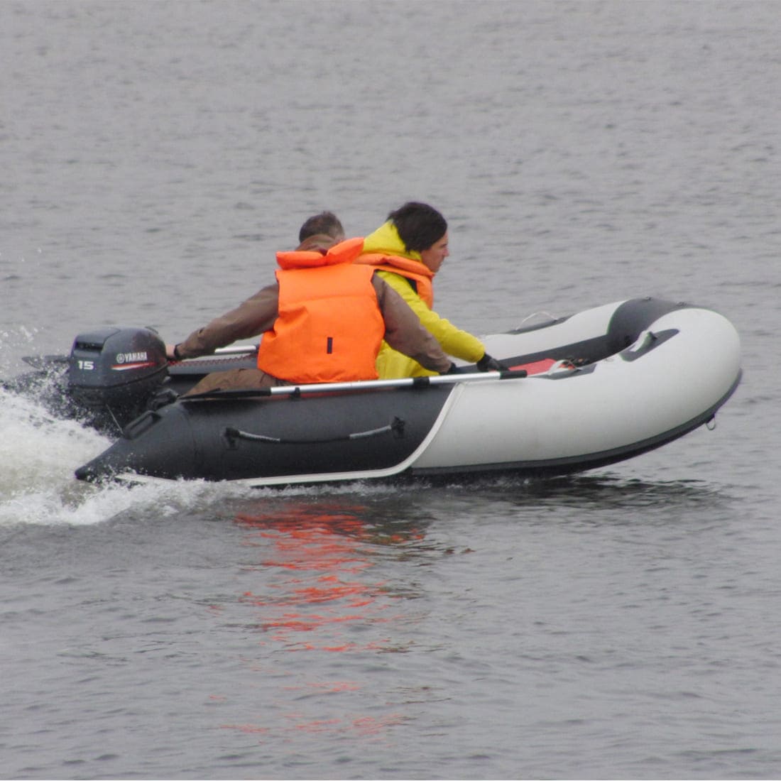 Миниатюра фото продукта 7