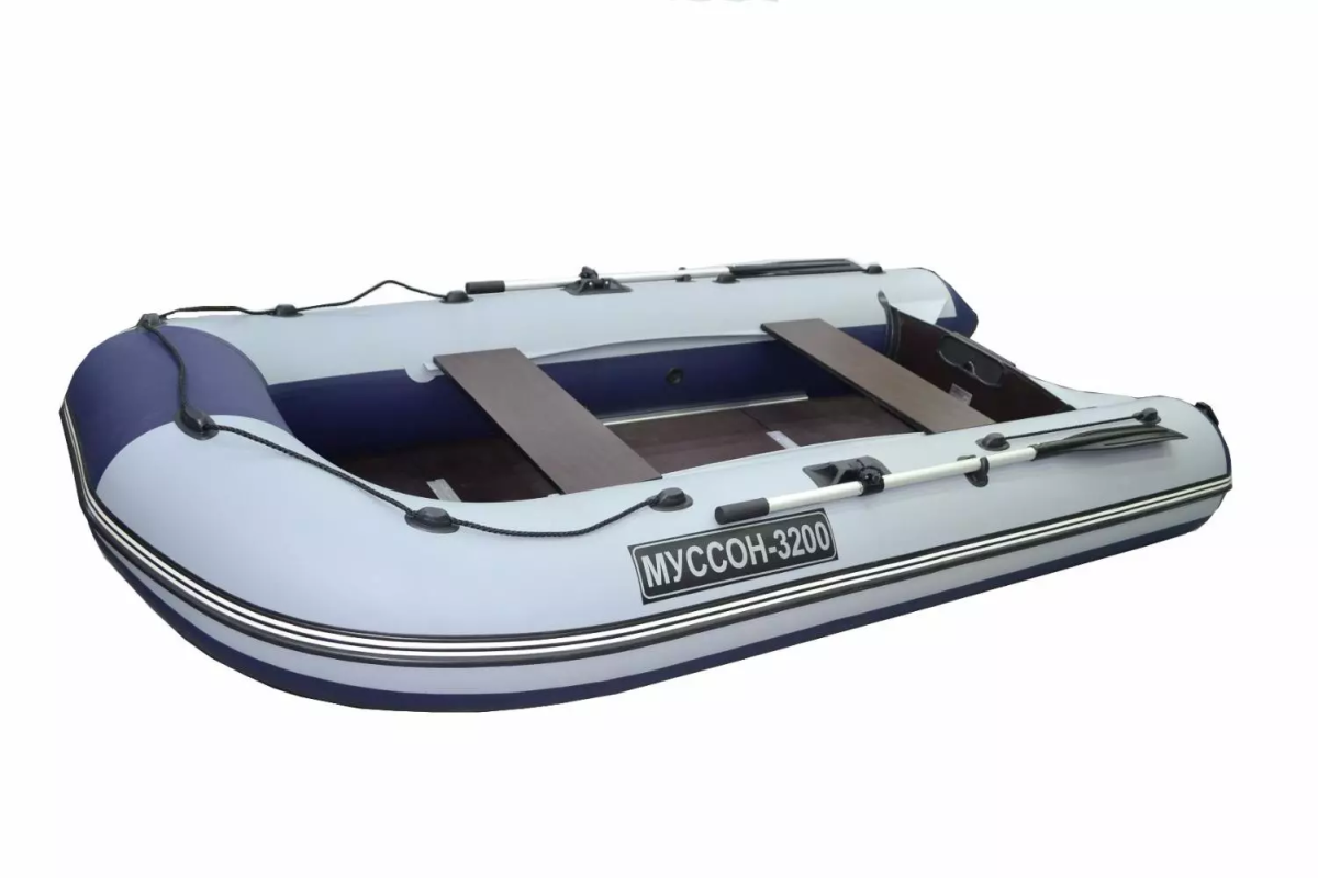 Миниатюра фото продукта 8