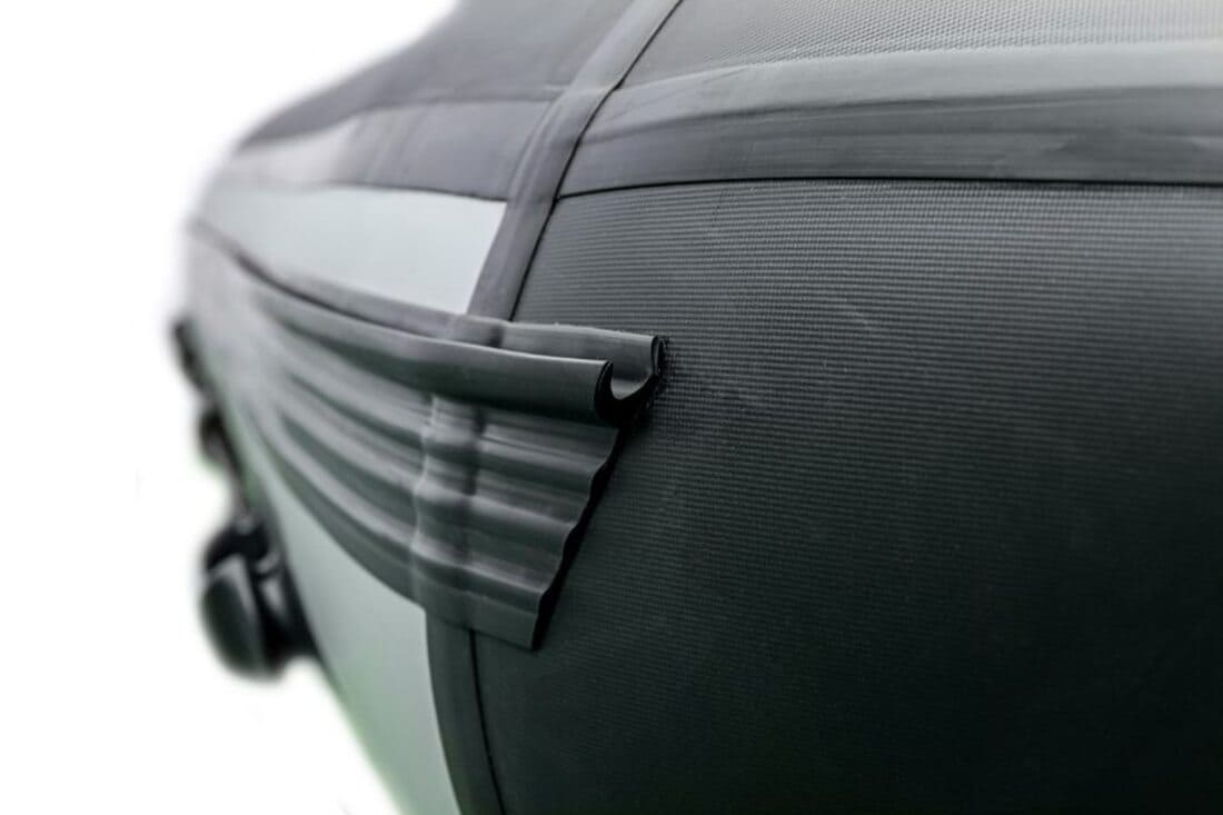 Миниатюра фото продукта 3