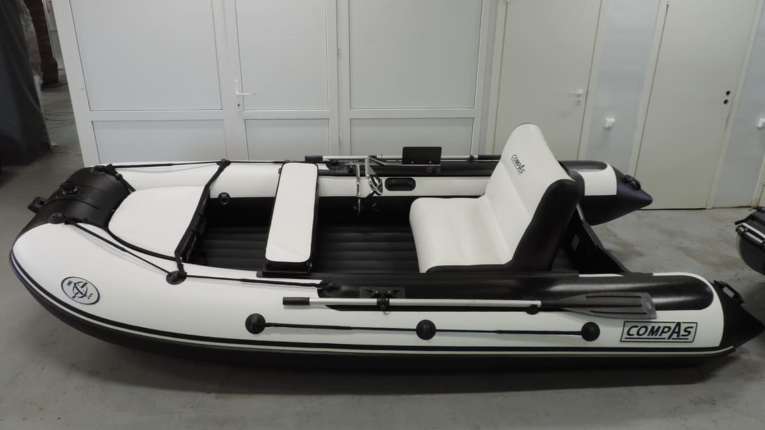 Миниатюра фото продукта 15