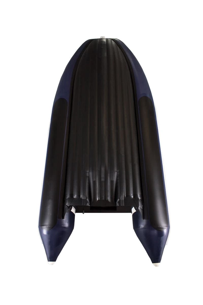 Миниатюра фото продукта 4