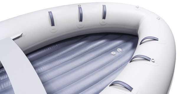 Миниатюра фото продукта 7