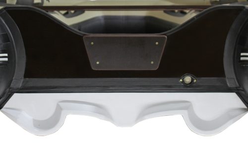 Миниатюра фото продукта 4