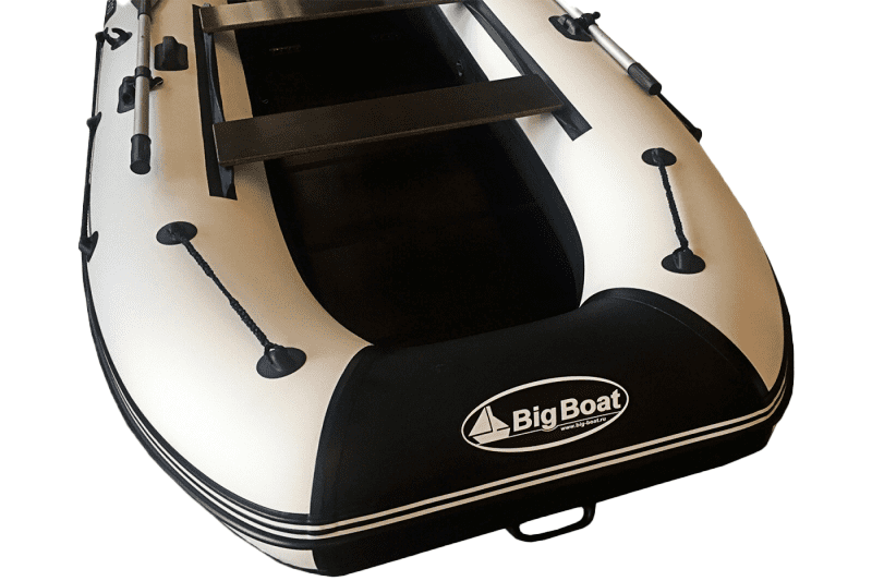 Миниатюра фото продукта 3