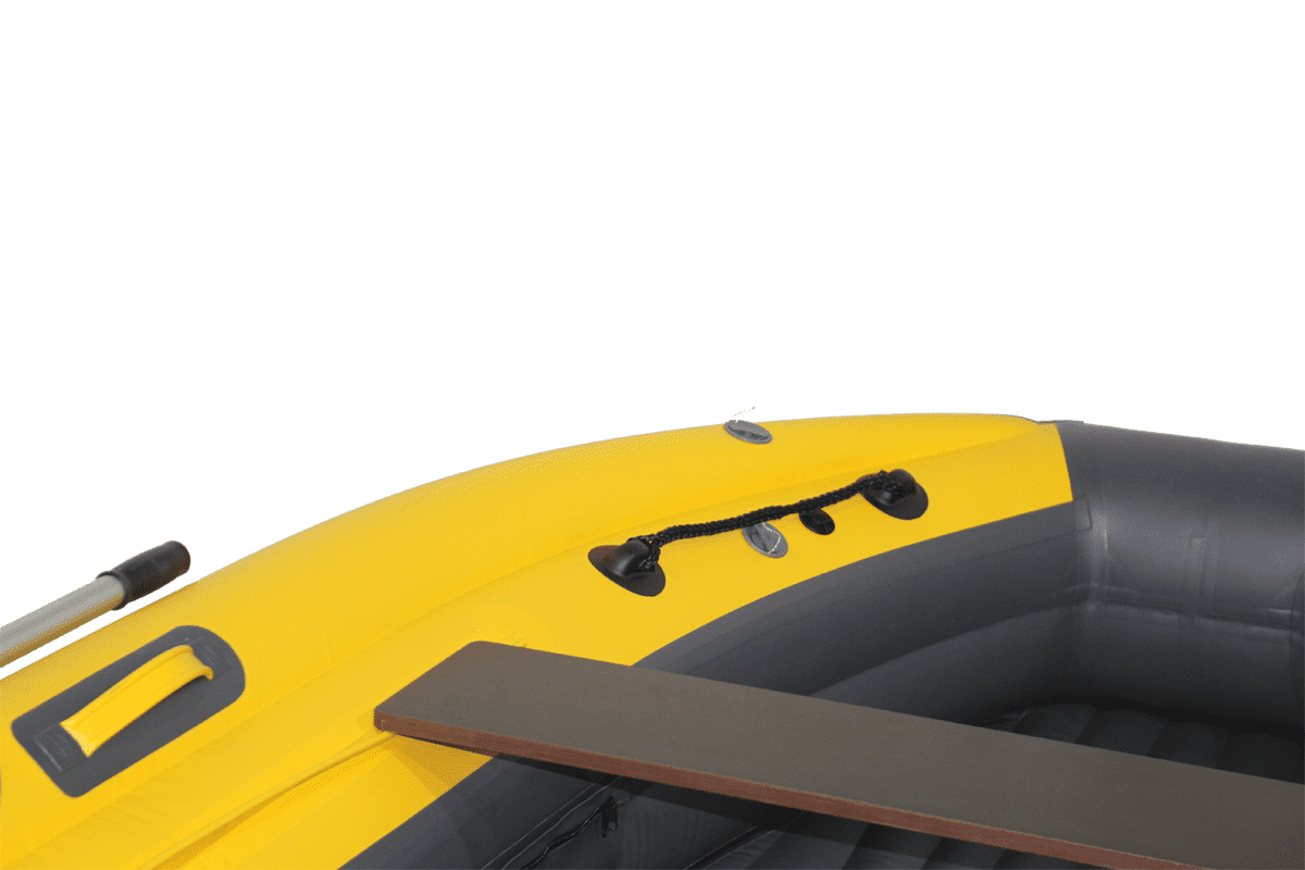 Миниатюра фото продукта 5