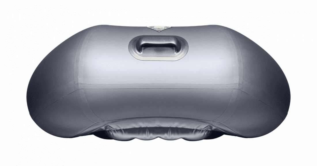 Миниатюра фото продукта 5