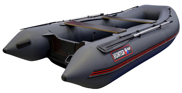 Миниатюра фото продукта 3