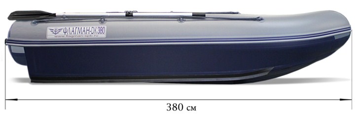 Миниатюра фото продукта 6