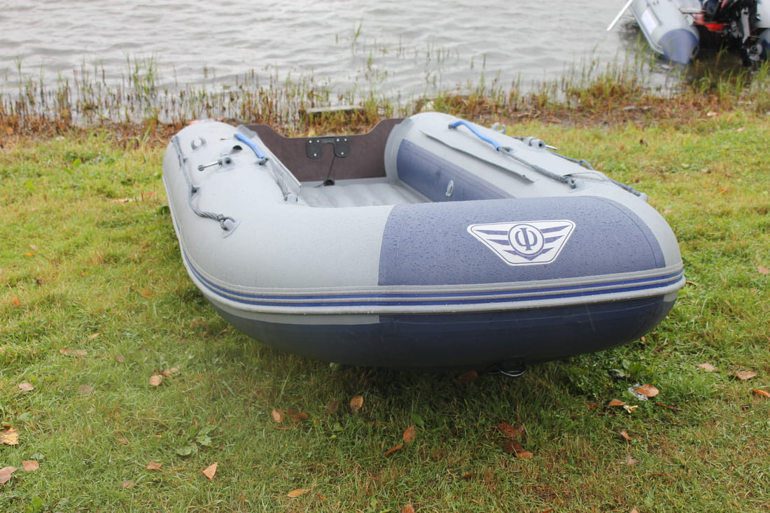 Миниатюра фото продукта 8