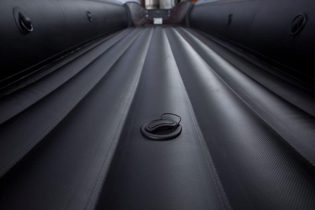 Миниатюра фото продукта 6