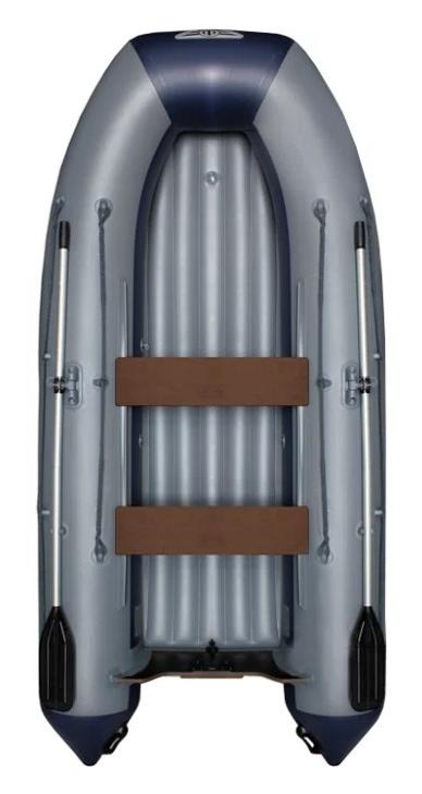 Купить Лодка ПВХ ФЛАГМАН 330 U в Твери