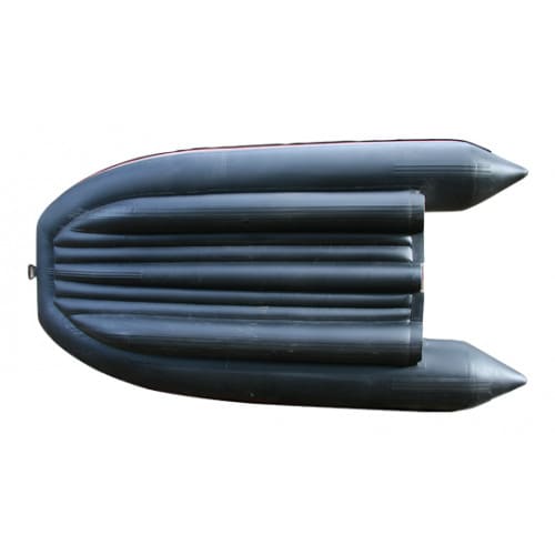 Миниатюра фото продукта 5