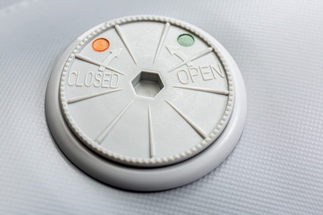 Миниатюра фото продукта 8