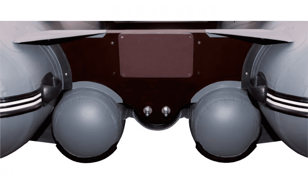 Миниатюра фото продукта 5