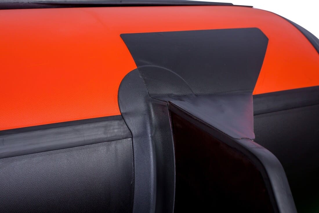 Миниатюра фото продукта 7