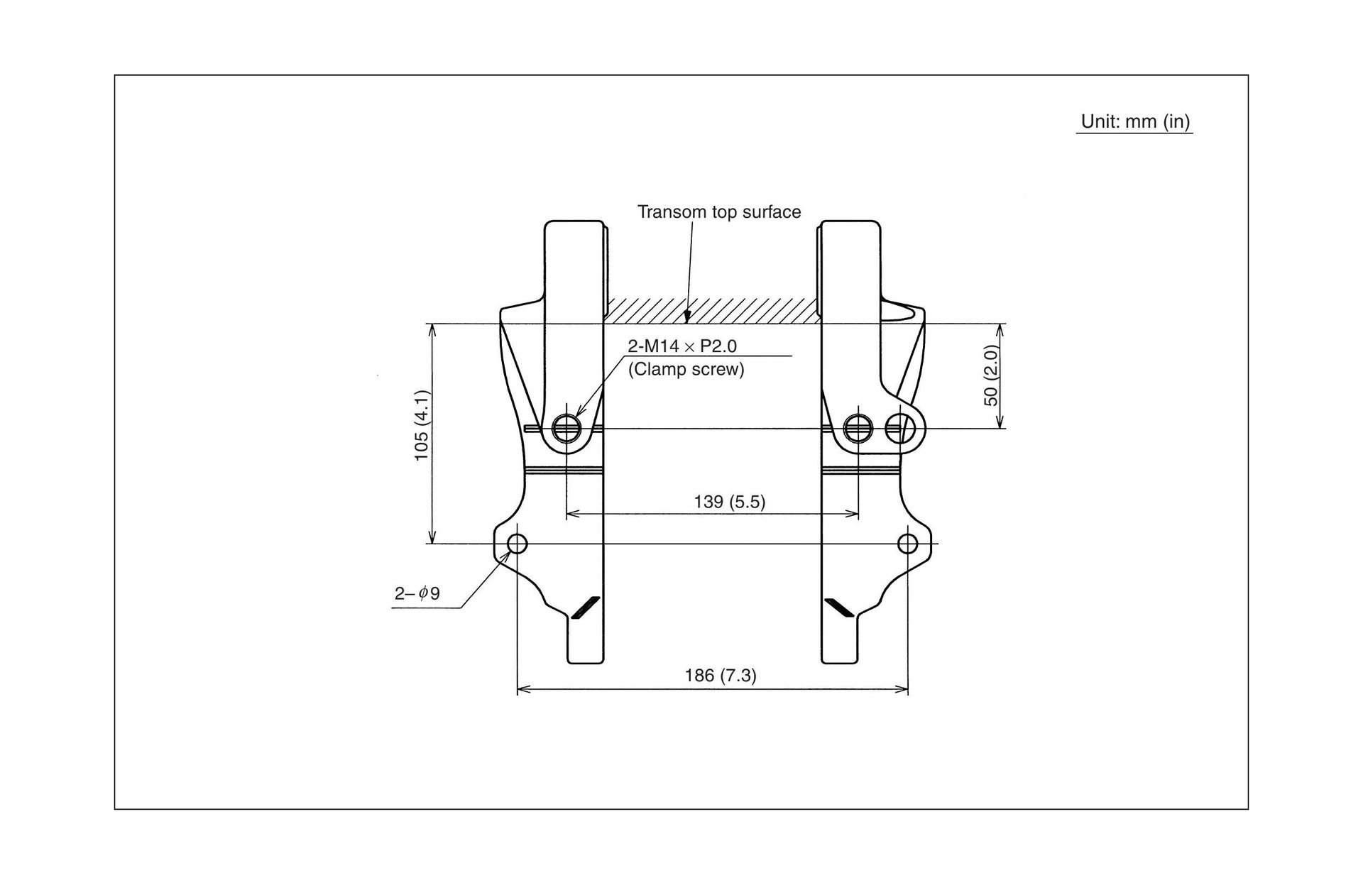 Миниатюра фото продукта 4