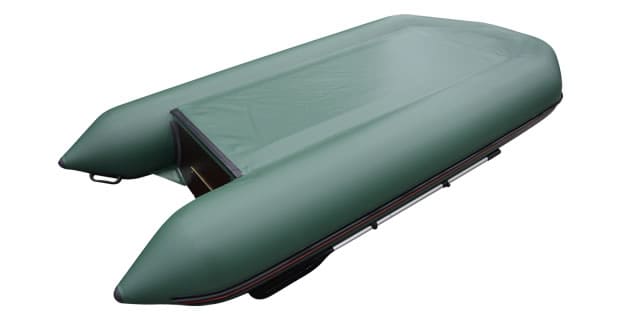 Миниатюра фото продукта 4