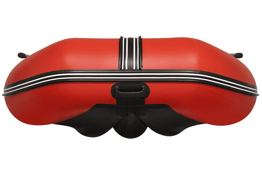 Миниатюра фото продукта 3