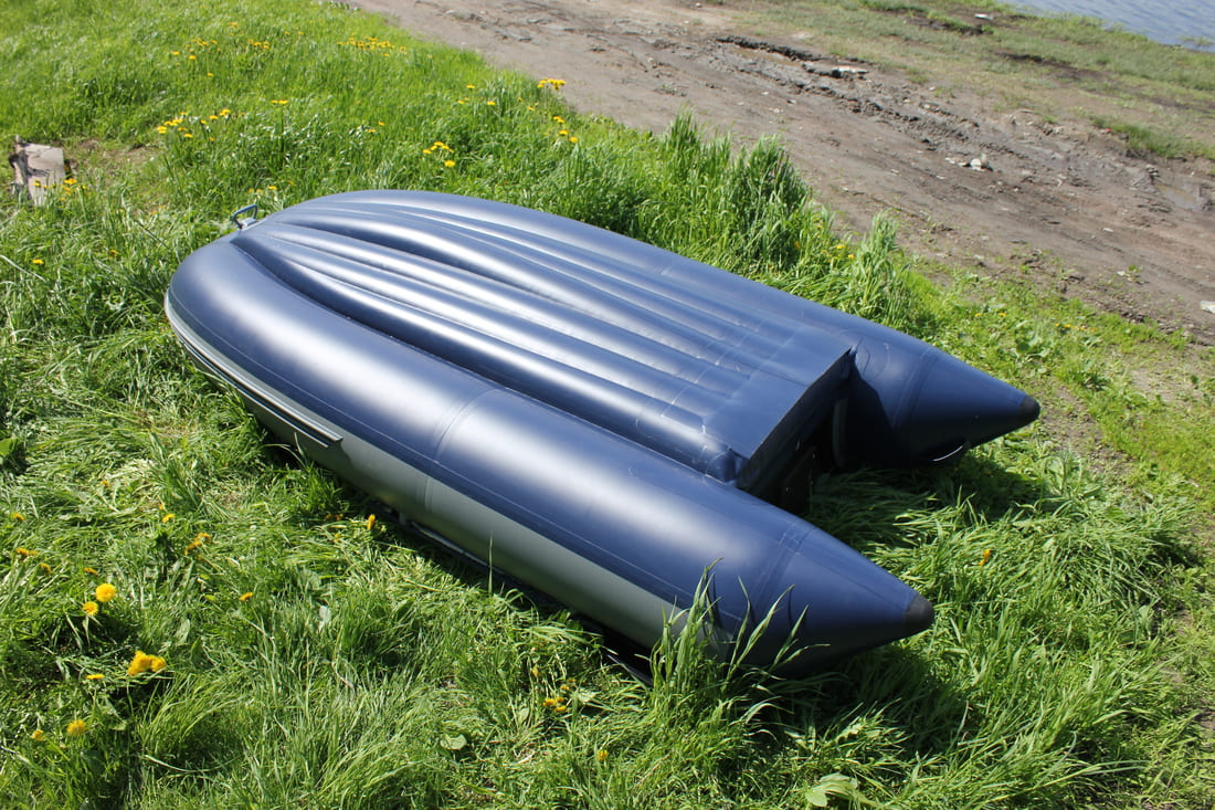 Миниатюра фото продукта 6