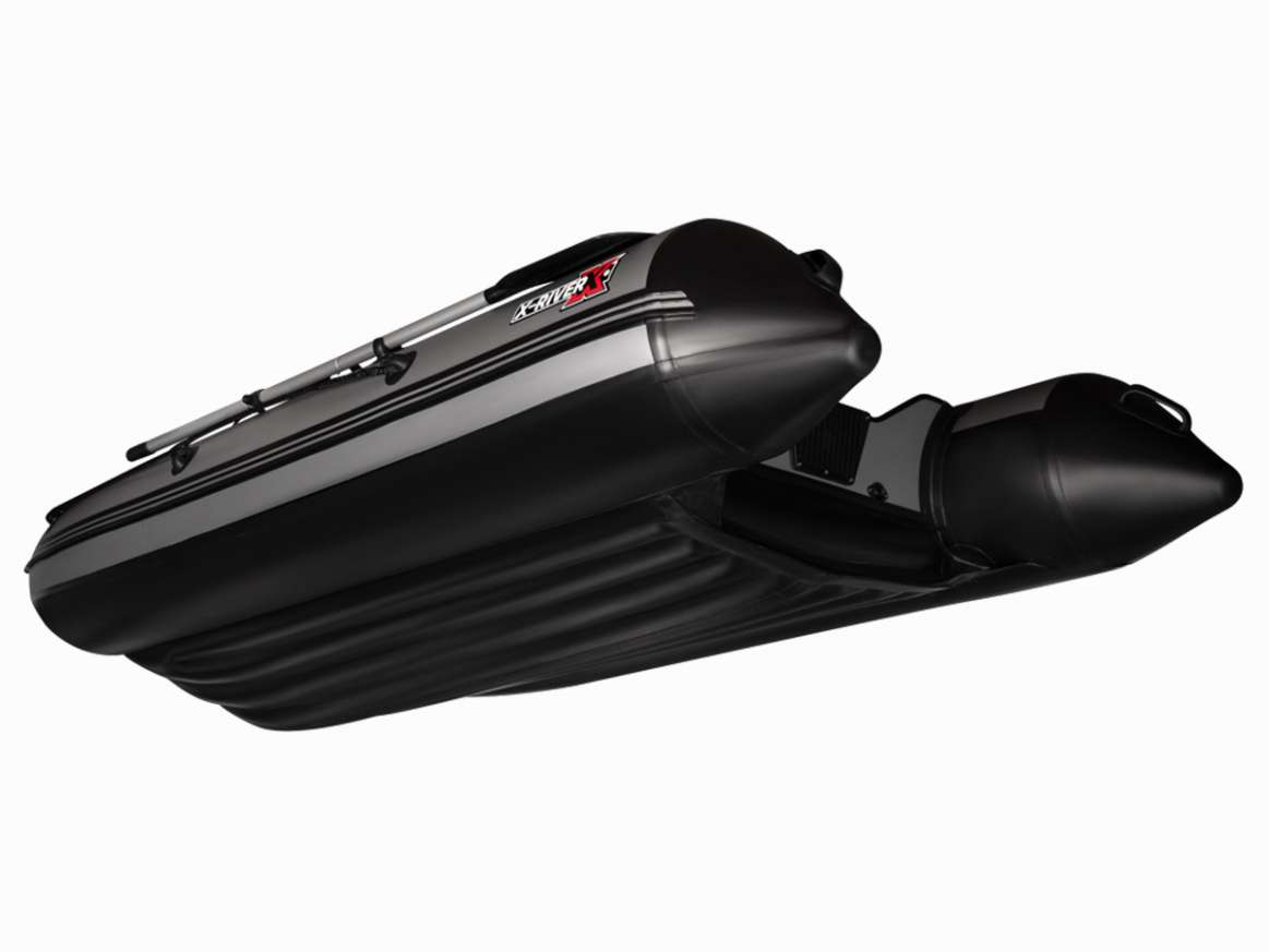 Миниатюра фото продукта 5