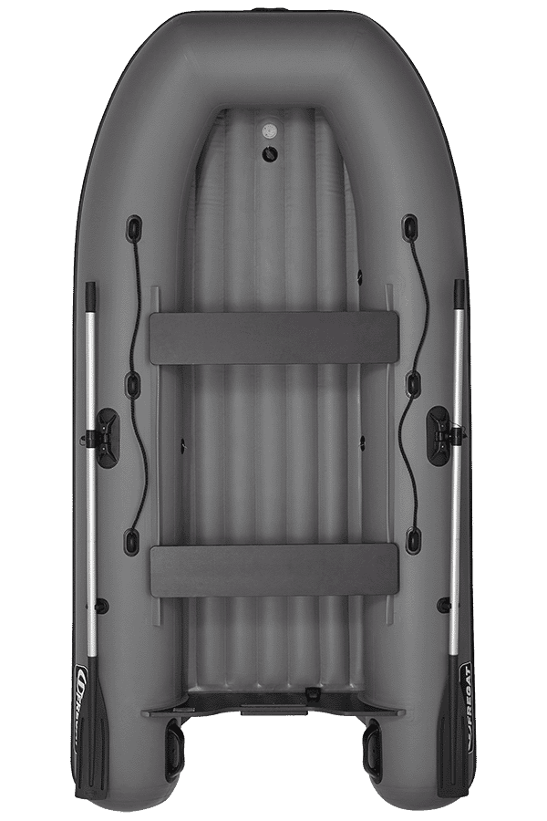 Купить Лодка ПВХ ФРЕГАТ 310 Air НДНД в Сочи