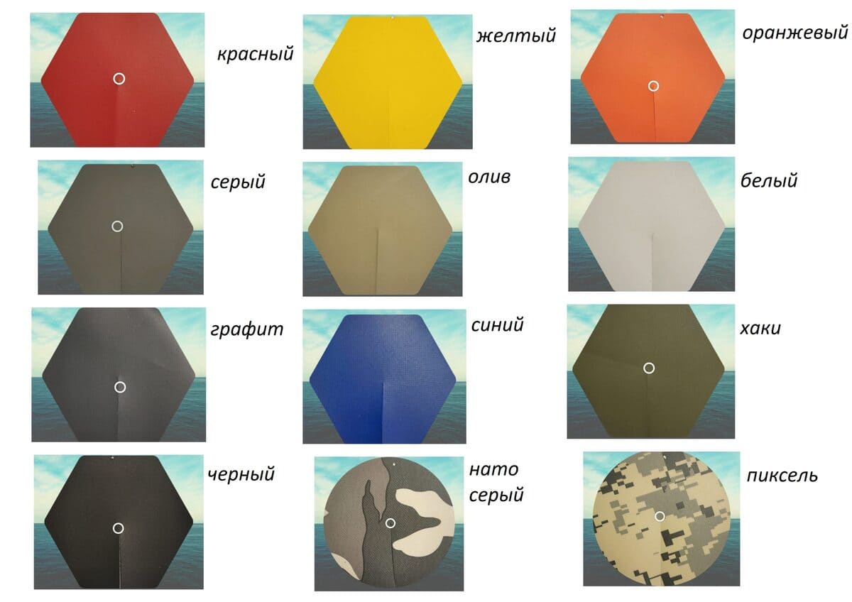 Миниатюра фото продукта 7