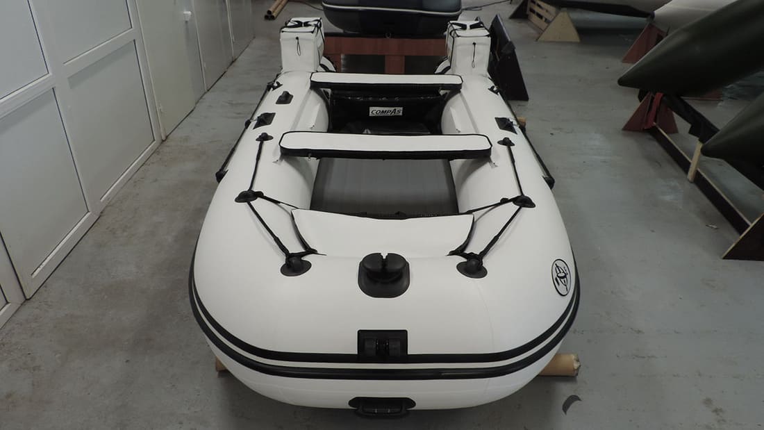 Миниатюра фото продукта 12