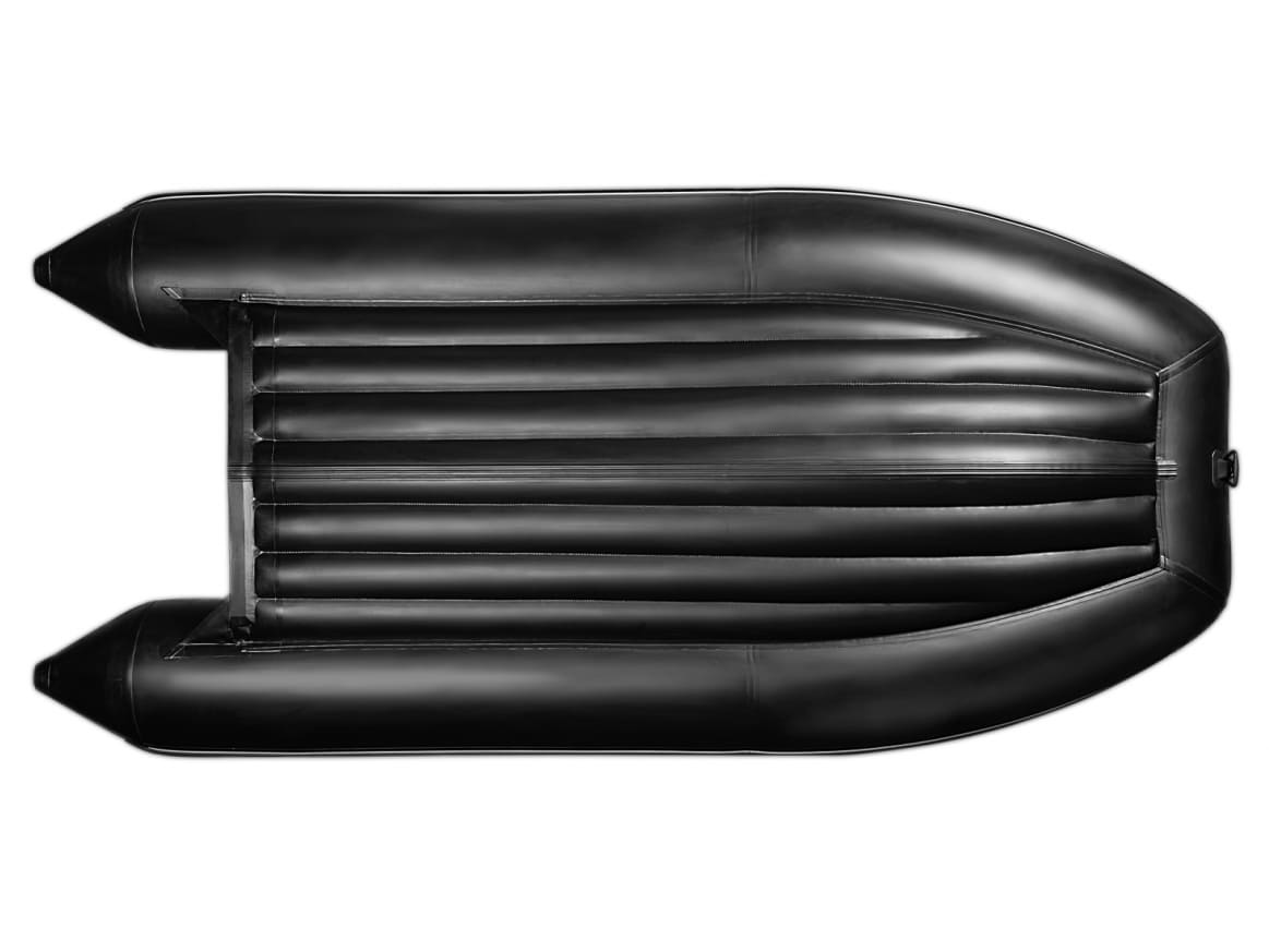 Миниатюра фото продукта 7