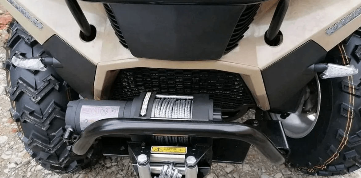 Миниатюра фото продукта 5