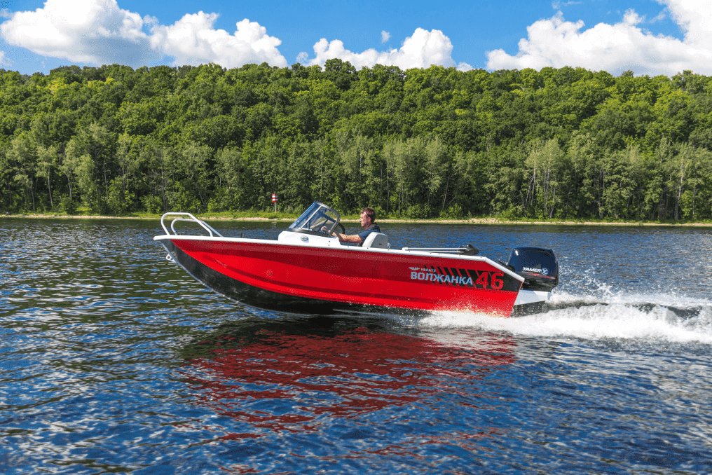 Миниатюра фото продукта 4