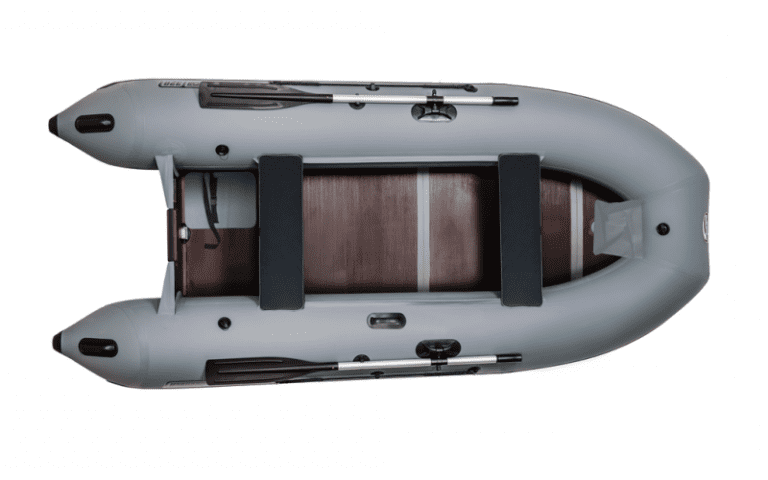 Миниатюра фото продукта 3