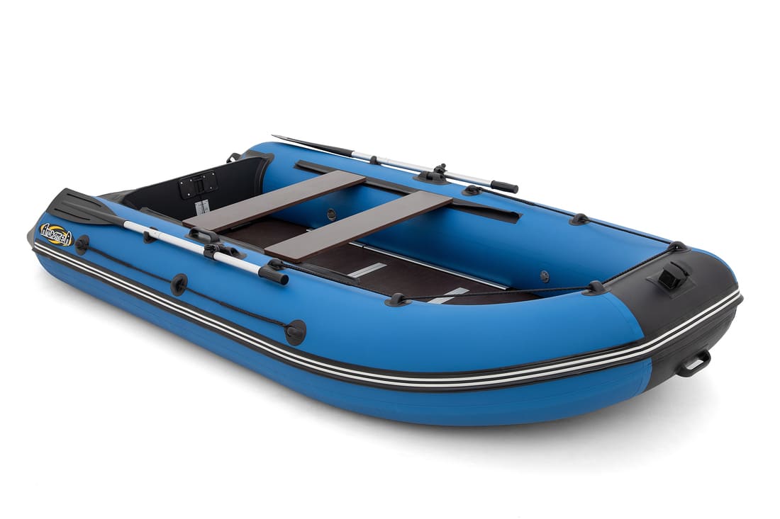 Миниатюра фото продукта 6