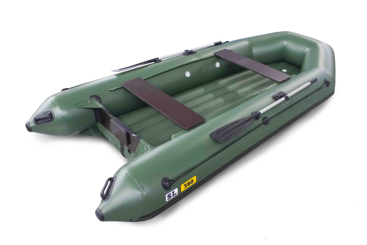 Миниатюра фото продукта 5