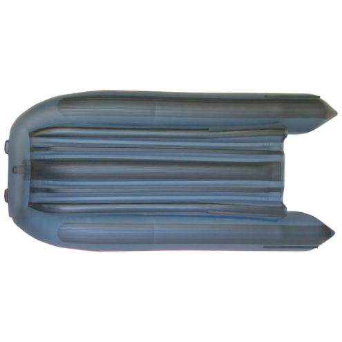 Миниатюра фото продукта 4