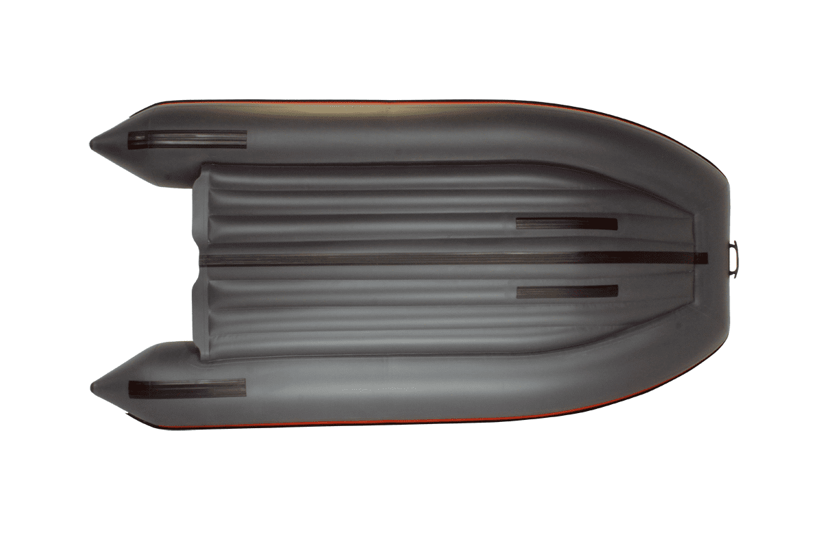 Миниатюра фото продукта 4