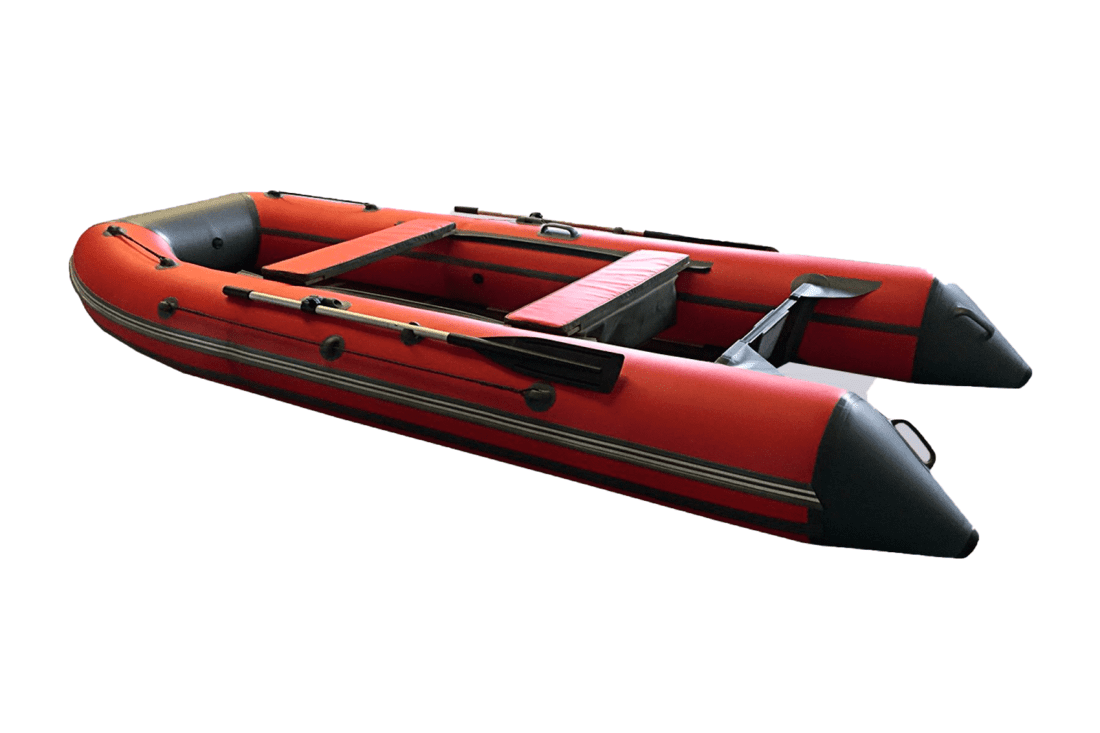 Миниатюра фото продукта 4