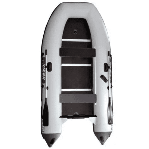 Купить Лодка ПВХ ALTAIR Joker R-320 в Самаре