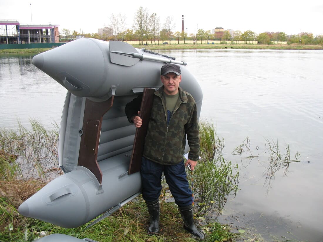 Миниатюра фото продукта 11