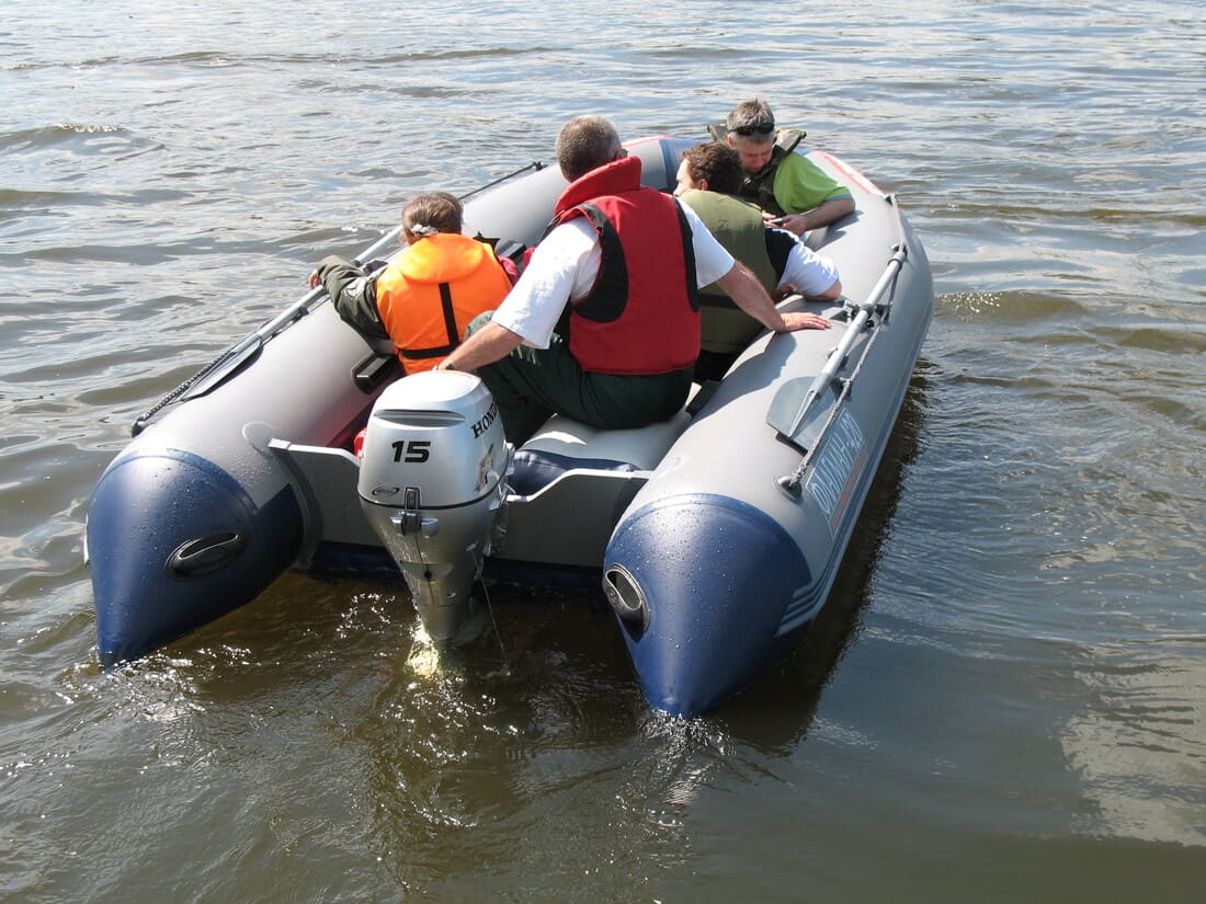 Миниатюра фото продукта 7