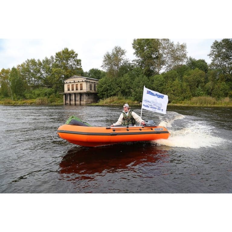 Миниатюра фото продукта 7